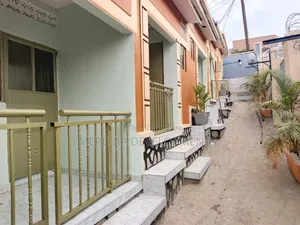 1bdrm Apartment in Nansana, Wakiso / Wakiso for sale