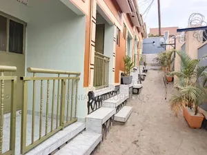 1bdrm Apartment in Nansana, Wakiso / Wakiso for sale