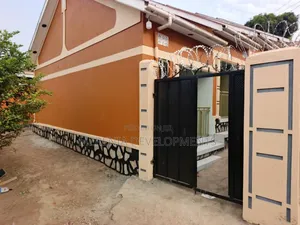 1bdrm Apartment in Nansana, Wakiso / Wakiso for sale