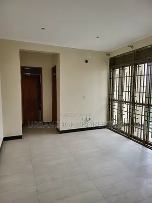 3bdrm Apartment in Konge Lukuli, Central Division for rent