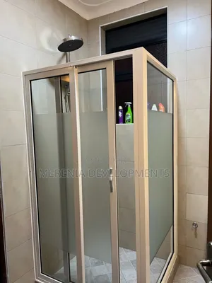 Furnished 1bdrm Apartment in Makindye for rent