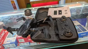 E99 Drone For Video And Camera