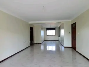 3bdrm Apartment in Bunga, Makindye for rent