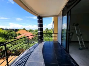 3bdrm Apartment in Bunga, Makindye for rent