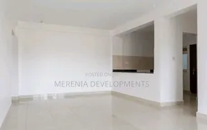 3bdrm Apartment in Muyenga, Makindye for rent