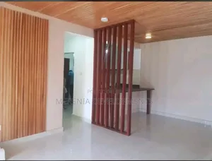 3bdrm Apartment in Muyenga, Makindye for rent