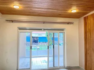 3bdrm Apartment in Muyenga, Makindye for rent
