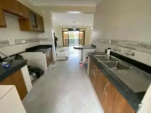2bdrm Apartment in Ntinda Kisaasi, Central Division for rent