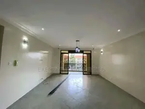 2bdrm Apartment in Ntinda Kisaasi, Central Division for rent