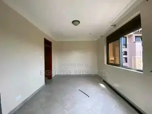2bdrm Apartment in Ntinda Kisaasi, Central Division for rent