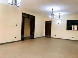 3bdrm Apartment in Bukasa Muyenga, Makindye for rent