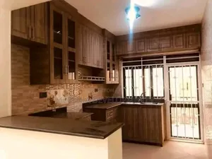 3bdrm Apartment in Bukasa Muyenga, Makindye for rent