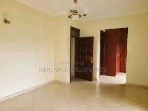 3bdrm Apartment in Bukasa Muyenga, Makindye for rent