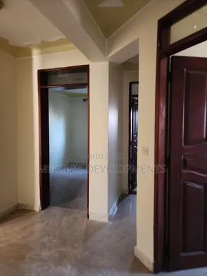 3bdrm Apartment in Konge, Makindye for rent