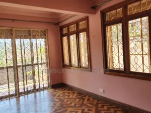 5bdrm House in Kansanga, Makindye for rent