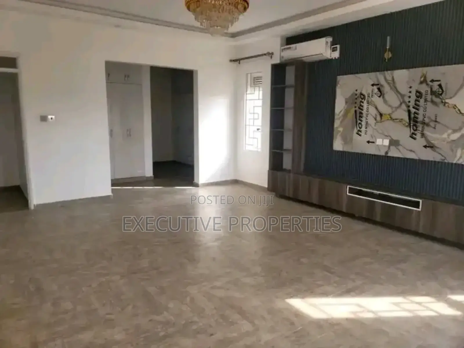 5bdrm Duplex in Kyanja Kungu, Central Division for sale