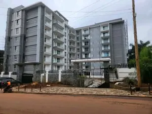 3bdrm Apartment in Kololo, Central Division for sale