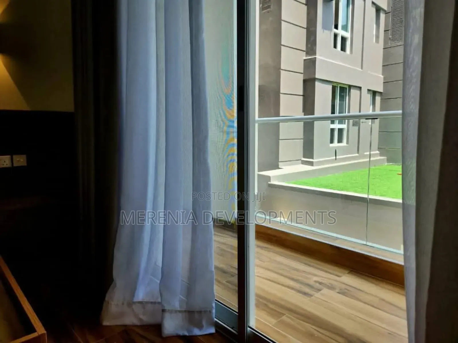 3bdrm Apartment in Kololo, Central Division for sale