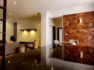 3bdrm Apartment in Kololo, Central Division for sale