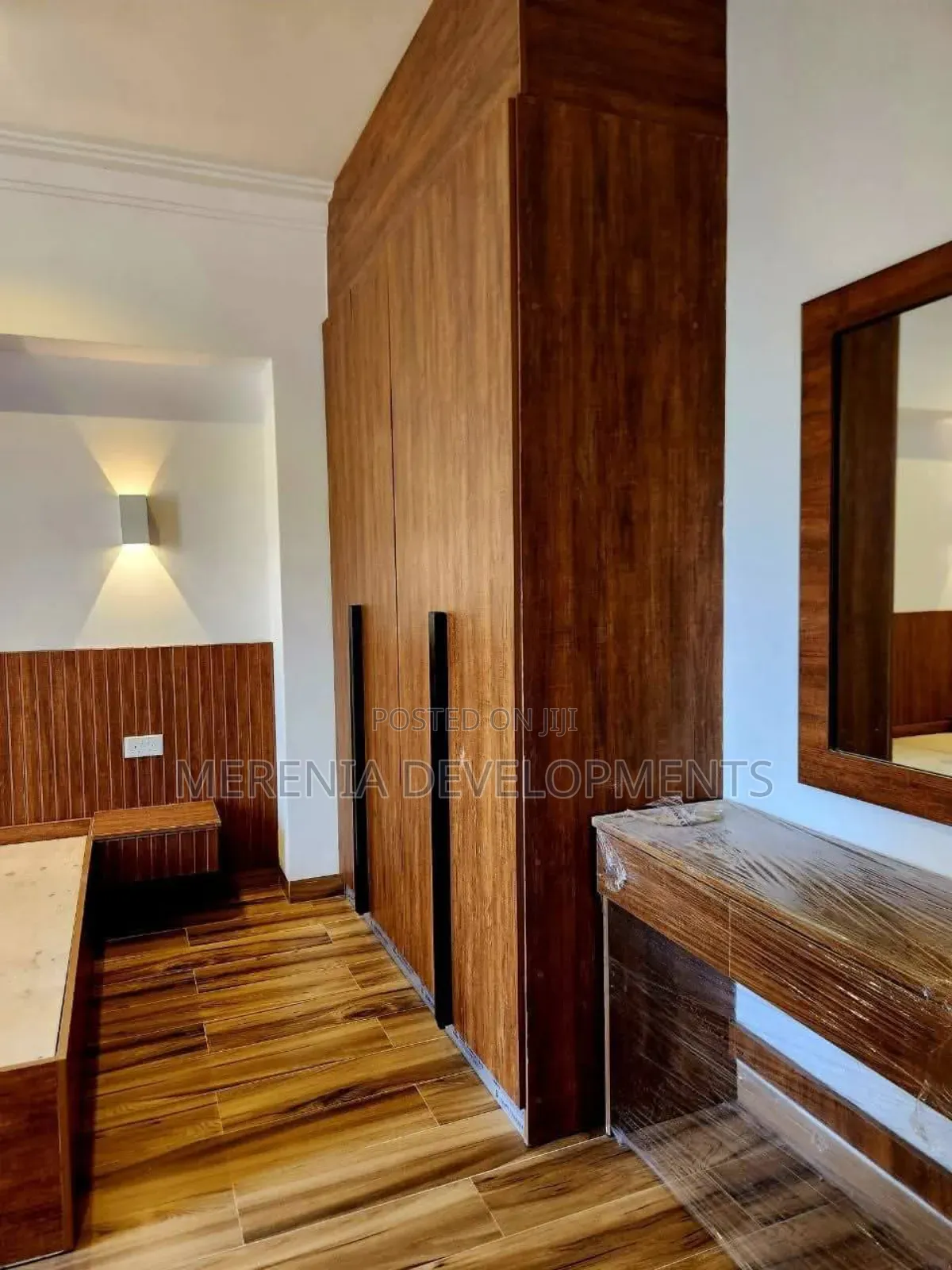 3bdrm Apartment in Kololo, Central Division for sale