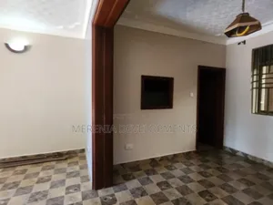 2bdrm Apartment in Nsambya, Makindye for rent