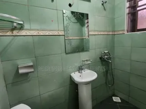 2bdrm Apartment in Nsambya, Makindye for rent