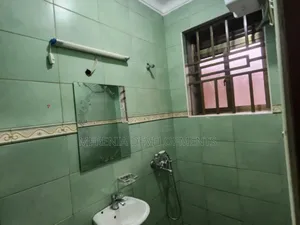 2bdrm Apartment in Nsambya, Makindye for rent