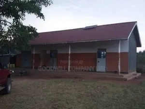 20 Acres, Private Milo, Nakaseke District,Off Ngoma Butalangu Road