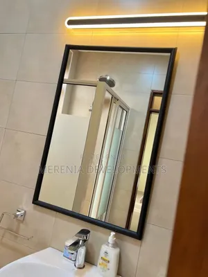 Furnished 1bdrm Apartment in Kiggo, Wakiso / Wakiso for rent