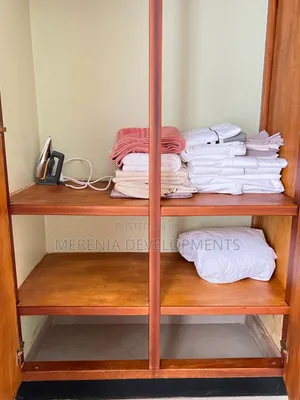 Furnished 1bdrm Apartment in Kiggo, Wakiso / Wakiso for rent