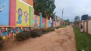 Artistic Paint