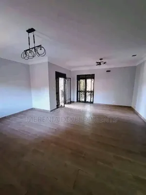 2bdrm Apartment in Kitintale, Nakawa for rent