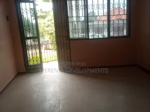 2bdrm Apartment in Kyambogo, Kira for rent