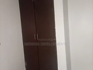 2bdrm Apartment in Kyambogo, Kira for rent