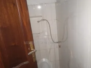 2bdrm Apartment in Kyambogo, Kira for rent