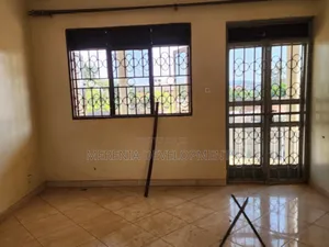 3bdrm House in Lukuli, Makindye for rent