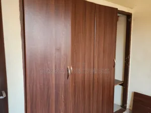 3bdrm House in Lukuli, Makindye for rent