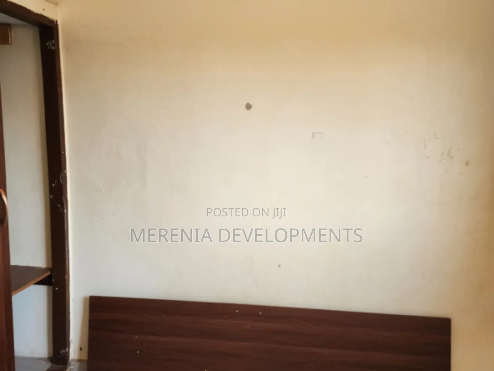 3bdrm House in Lukuli, Makindye for rent