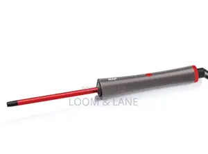 Raf R.0422r Hair Curler