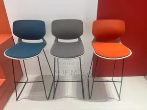 High Chair