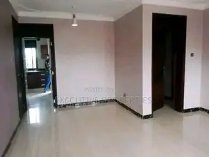2bdrm Apartment in Kyanja, Central Division for rent