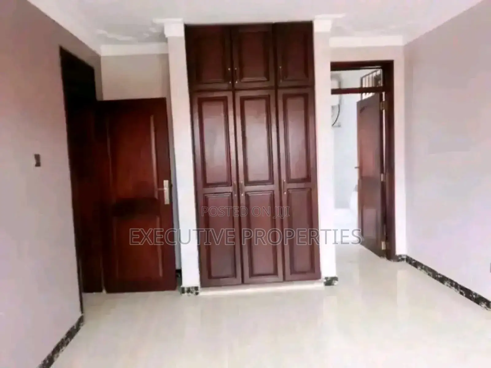 2bdrm Apartment in Kyanja, Central Division for rent