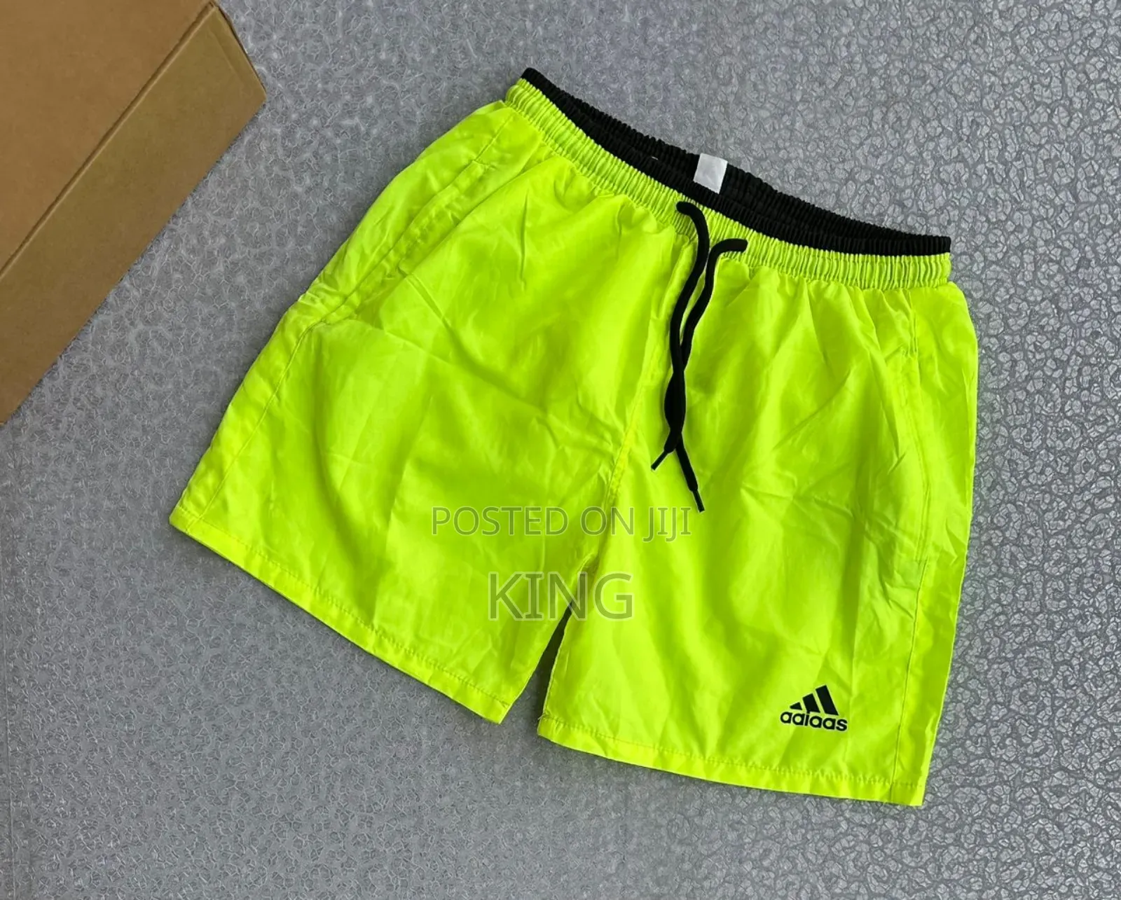 Designer Mens Shorts Swim Suitable