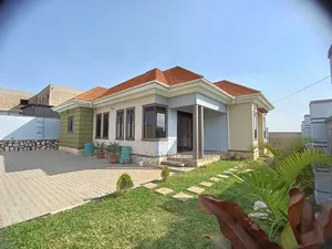 3bdrm House in Namugongo, Kira for sale