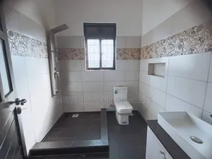 3bdrm House in Namugongo, Kira for sale