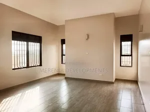 3bdrm House in Namugongo, Kira for sale