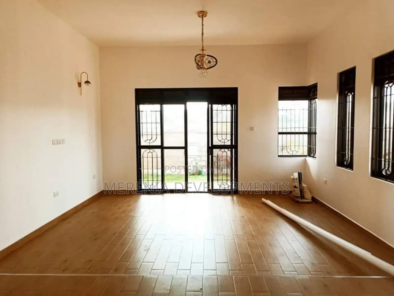 3bdrm House in Namugongo, Kira for sale