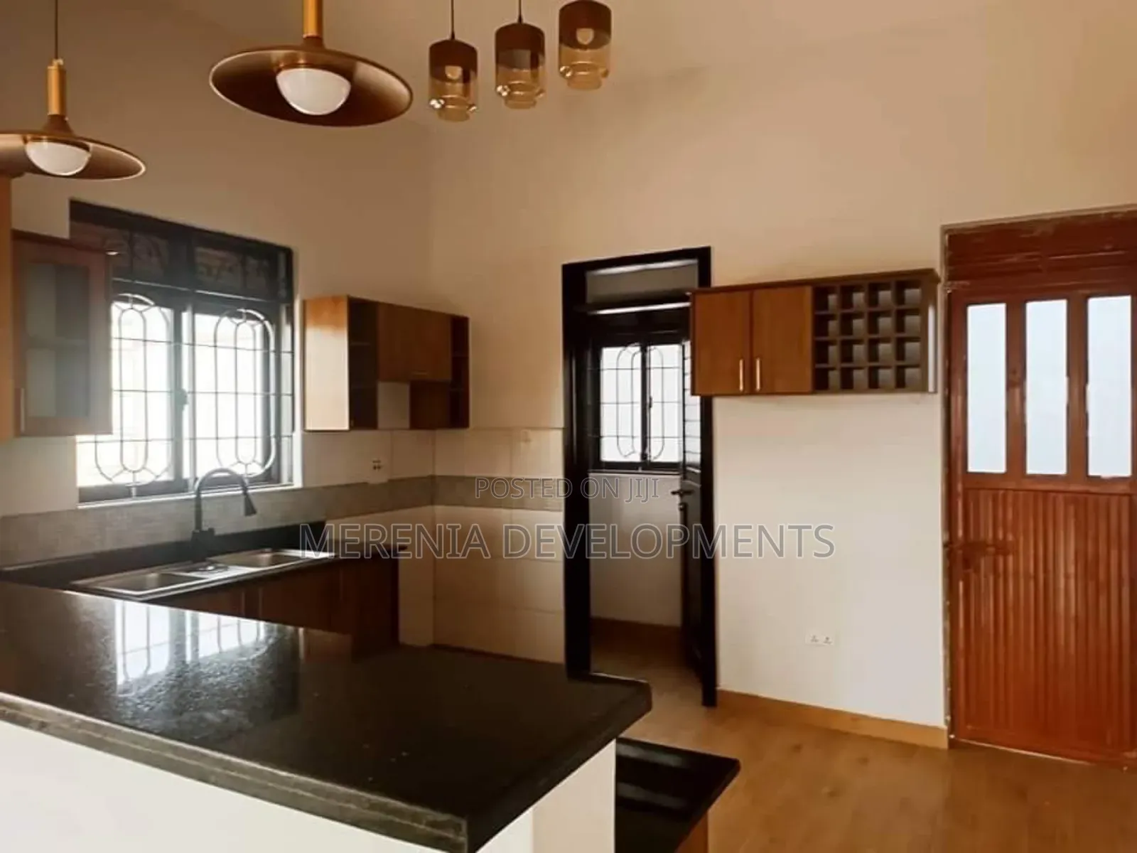 3bdrm House in Namugongo, Kira for sale