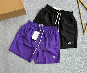 North Face Men's Swim or Athletic Shorts,