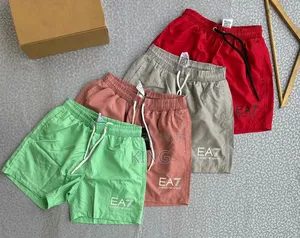 North Face Men's Swim or Athletic Shorts,